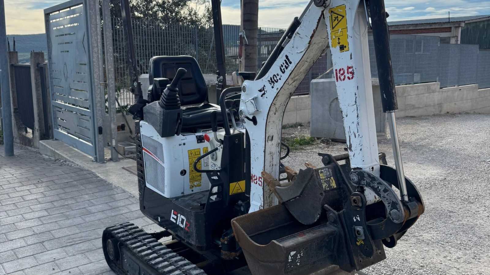 OmecoHub - Immagine 2